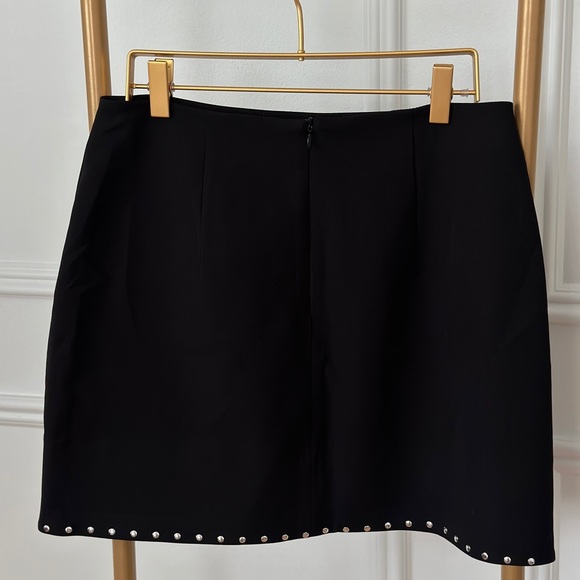 🛍️ZARA skirt - Picture 8 of 8